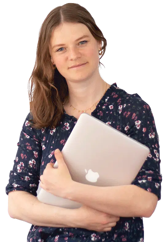 Webdesign by Alinas Alinas, Alina Wahlers, Branding, Webdesign, Havixbeck, Münster, Nottuln, Billerbeck, Dülmen, Coesfeld, Marken, Markenentwicklung, byalinas, Website