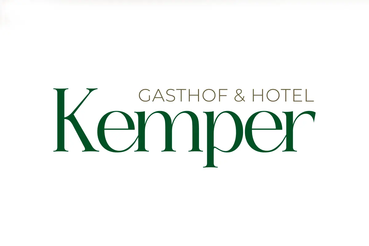 Logo nachher