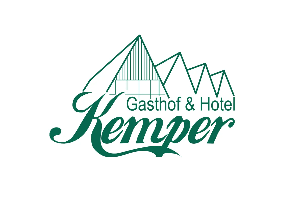 Logo vorher